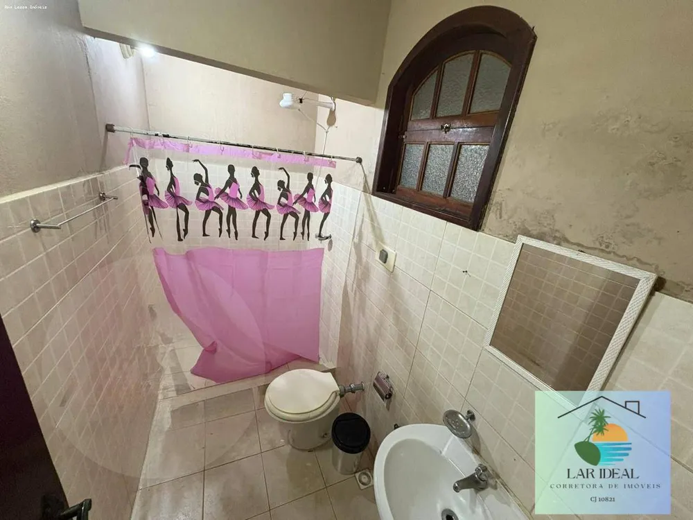 Casa, 3 quartos, 133 m² - Foto 8