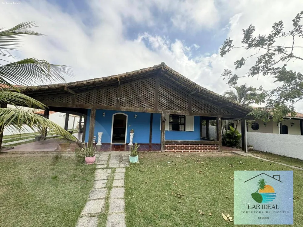 Casa, 3 quartos, 133 m² - Foto 11