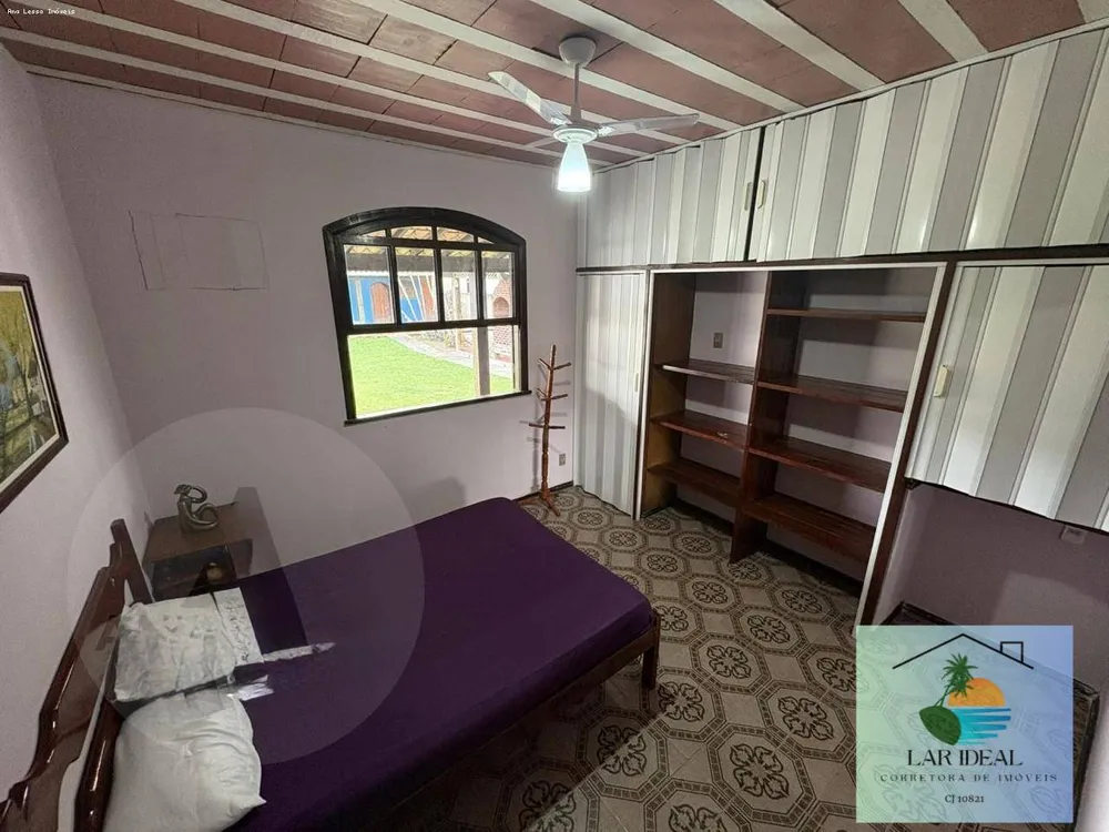 Casa, 3 quartos, 133 m² - Foto 12