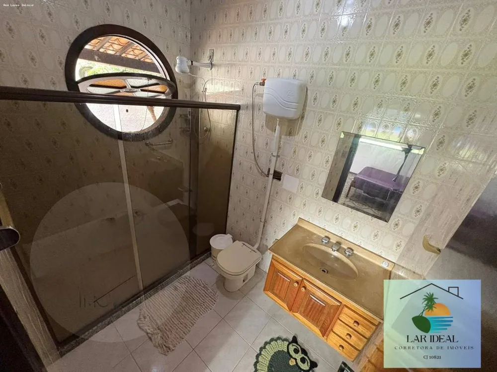 Casa, 3 quartos, 133 m² - Foto 15