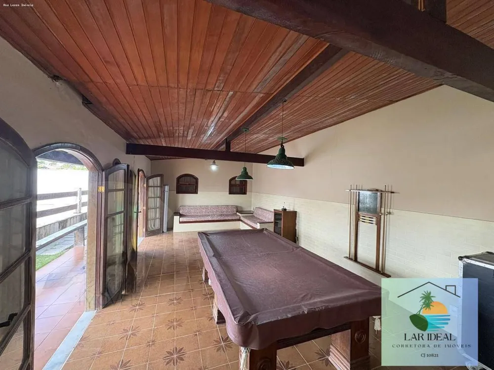 Casa, 3 quartos, 133 m² - Foto 13