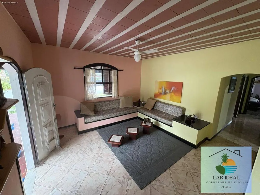 Casa, 3 quartos, 133 m² - Foto 7