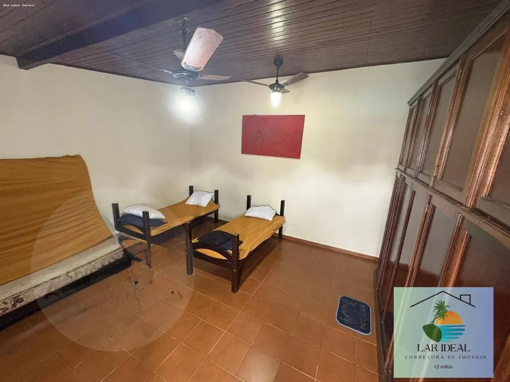 Casa, 3 quartos, 133 m² - Foto 4