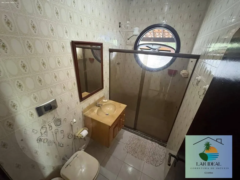 Casa, 3 quartos, 133 m² - Foto 1