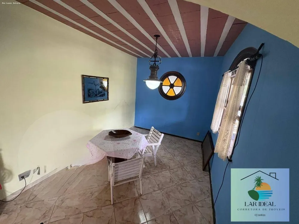 Casa, 3 quartos, 133 m² - Foto 10