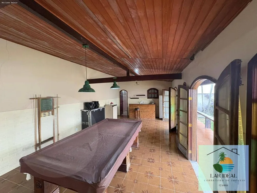 Casa, 3 quartos, 133 m² - Foto 16