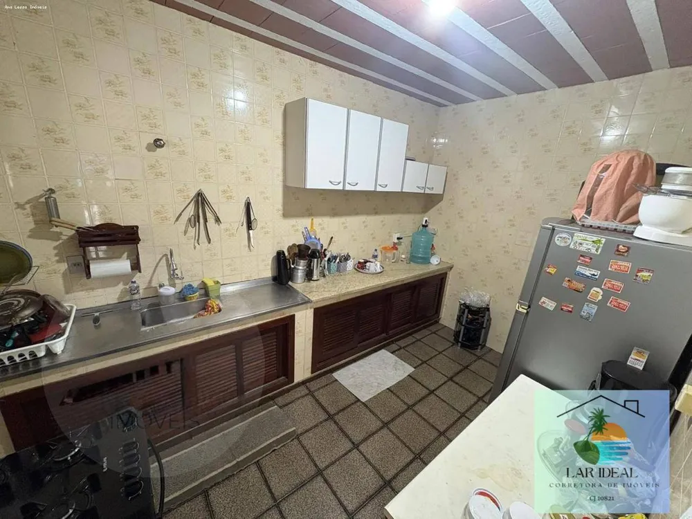 Casa, 3 quartos, 133 m² - Foto 14