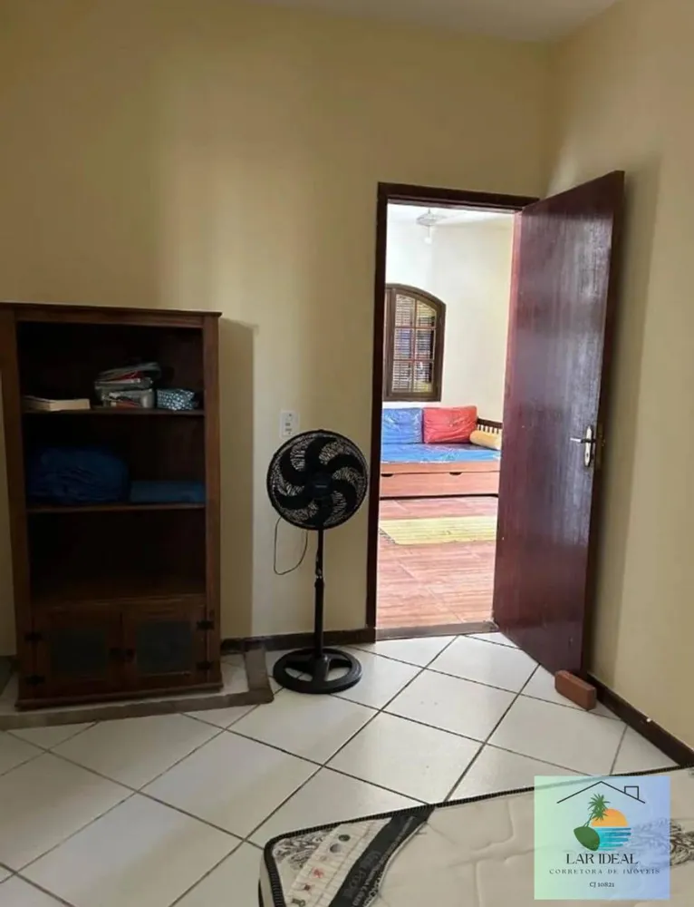 Casa, 2 quartos, 80 m² - Foto 14