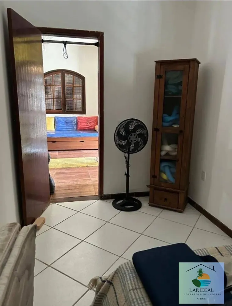 Casa, 2 quartos, 80 m² - Foto 15