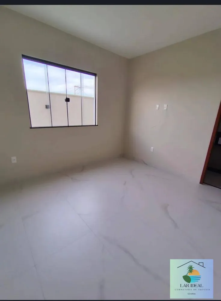 Casa, 3 quartos, 185 m² - Foto 7
