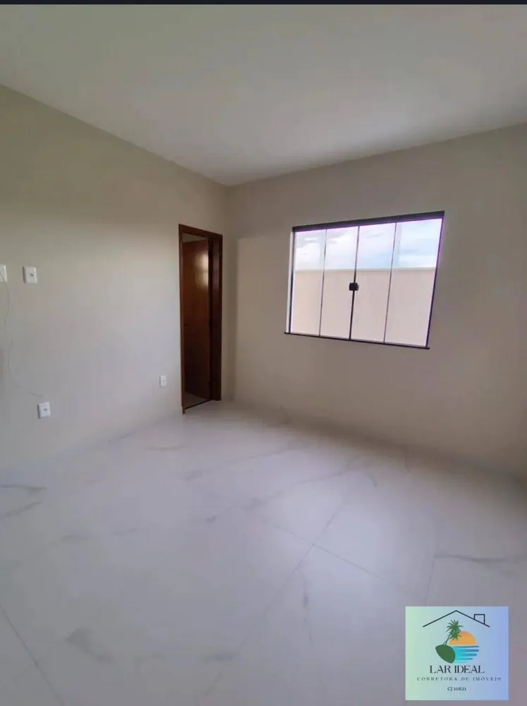 Casa, 3 quartos, 185 m² - Foto 2