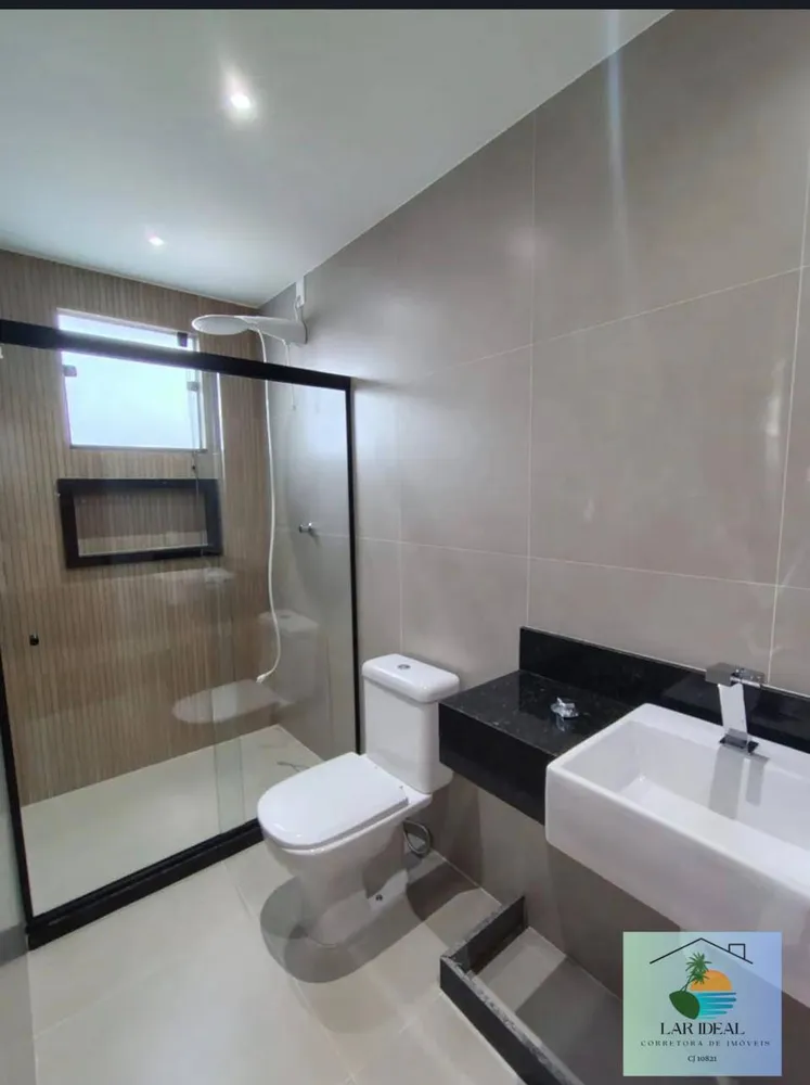 Casa, 3 quartos, 185 m² - Foto 7