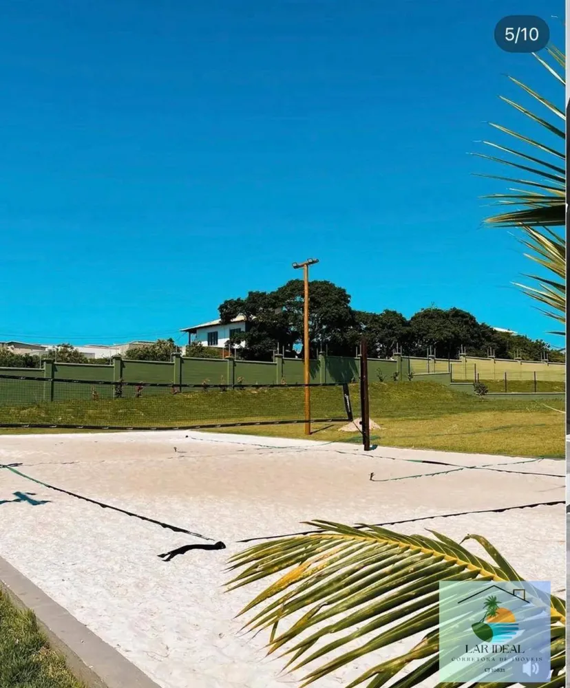 Casa, 3 quartos, 185 m² - Foto 1