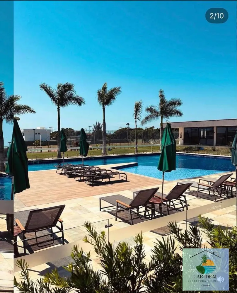 Casa, 3 quartos, 185 m² - Foto 12
