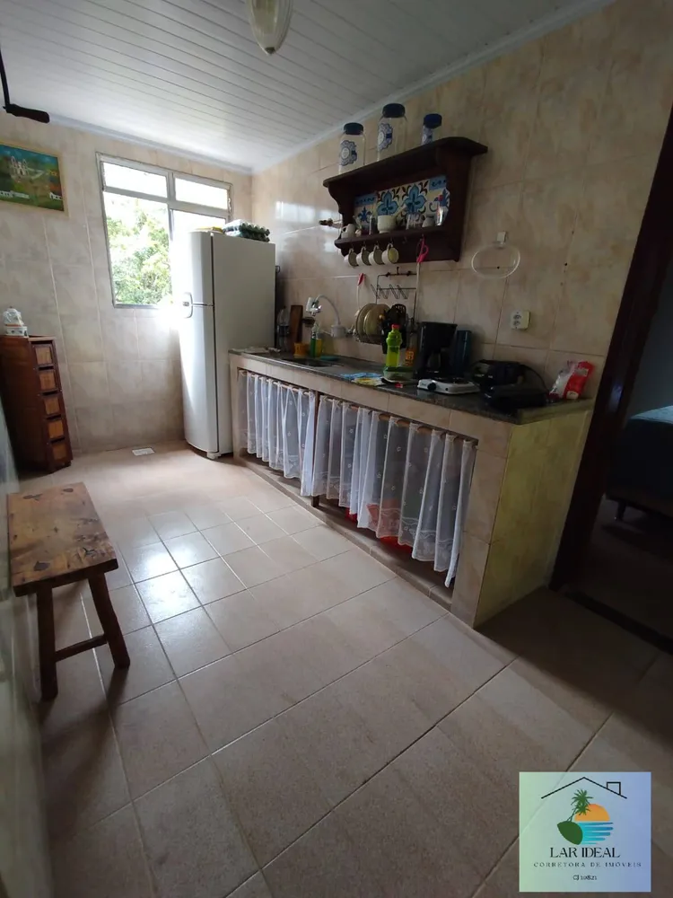 Casa, 2 quartos - Foto 12