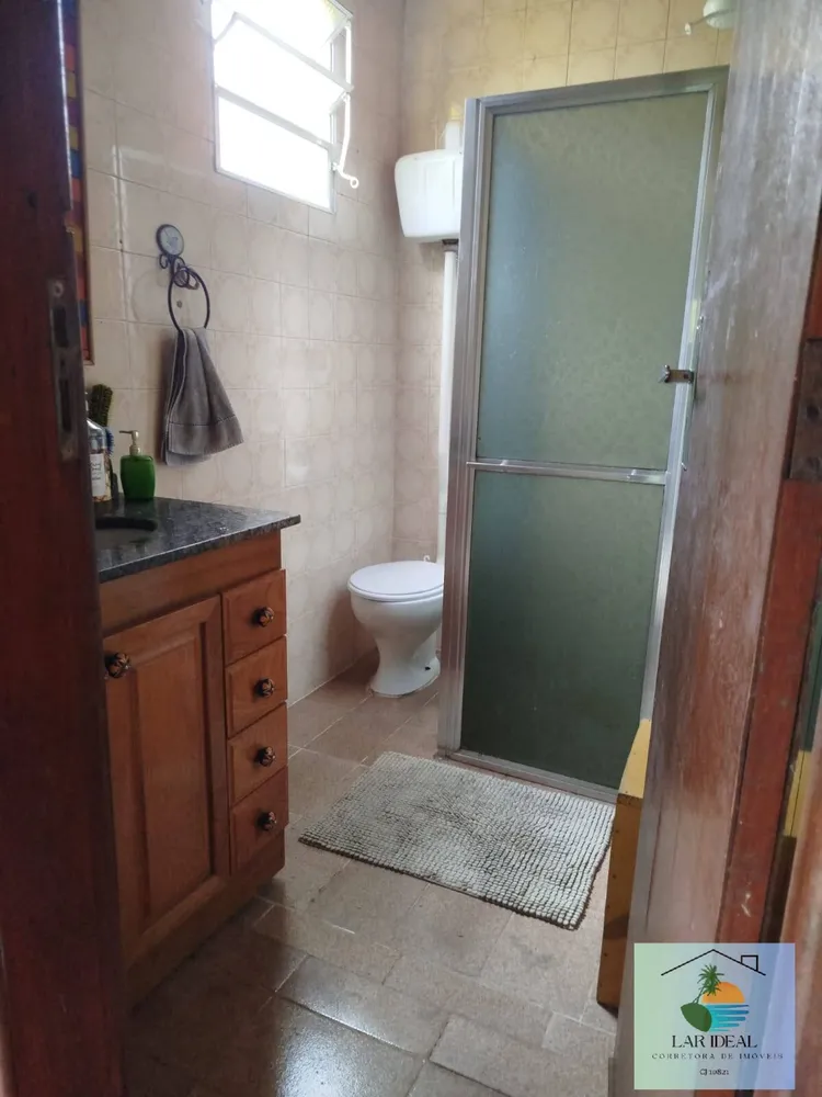 Casa, 2 quartos - Foto 17