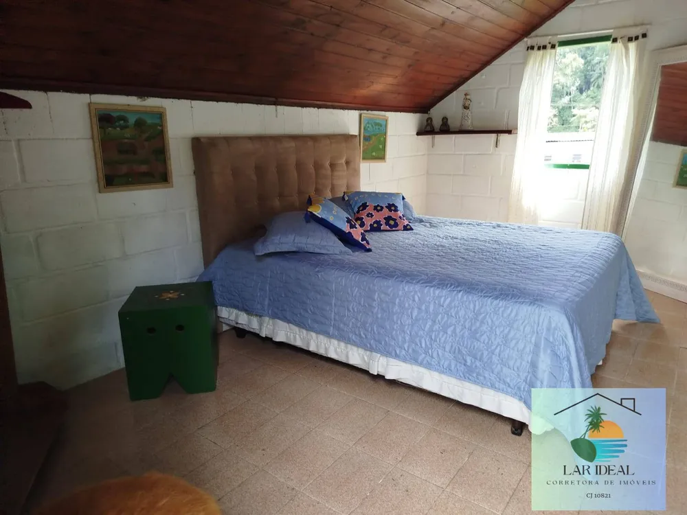 Casa, 2 quartos - Foto 16
