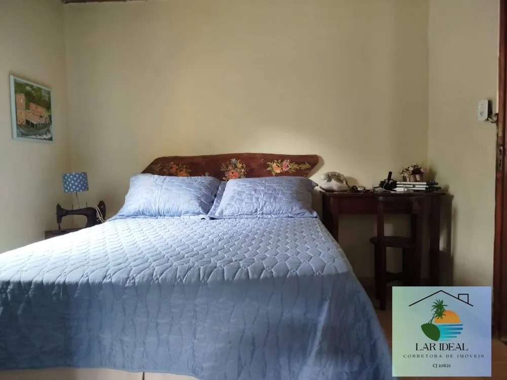 Casa, 2 quartos - Foto 15
