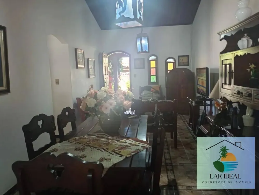 Casa, 3 quartos - Foto 6