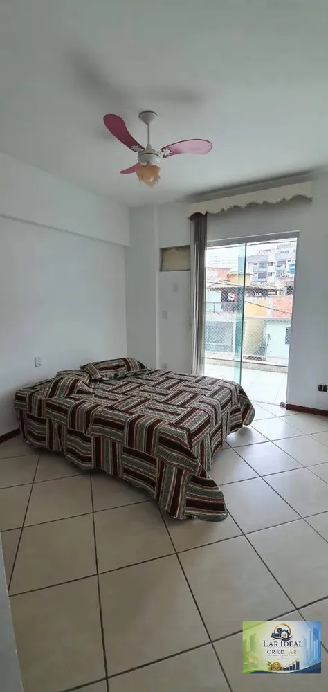 Apartamento, 3 quartos - Foto 12