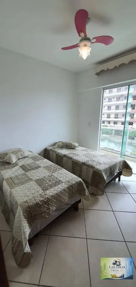 Apartamento, 3 quartos - Foto 13