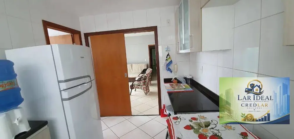 Apartamento, 3 quartos - Foto 8