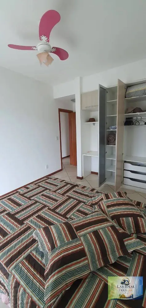 Apartamento, 3 quartos - Foto 11