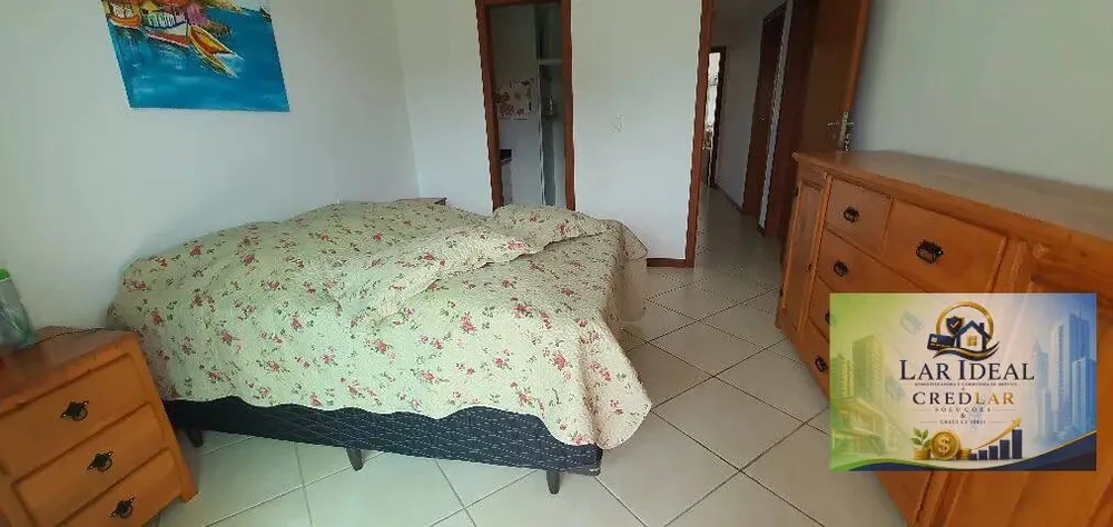 Apartamento, 3 quartos - Foto 15