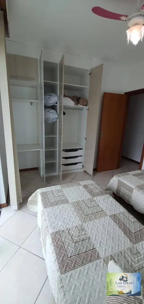 Apartamento, 3 quartos - Foto 10