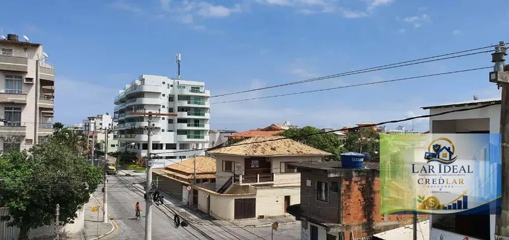 Apartamento, 3 quartos - Foto 3
