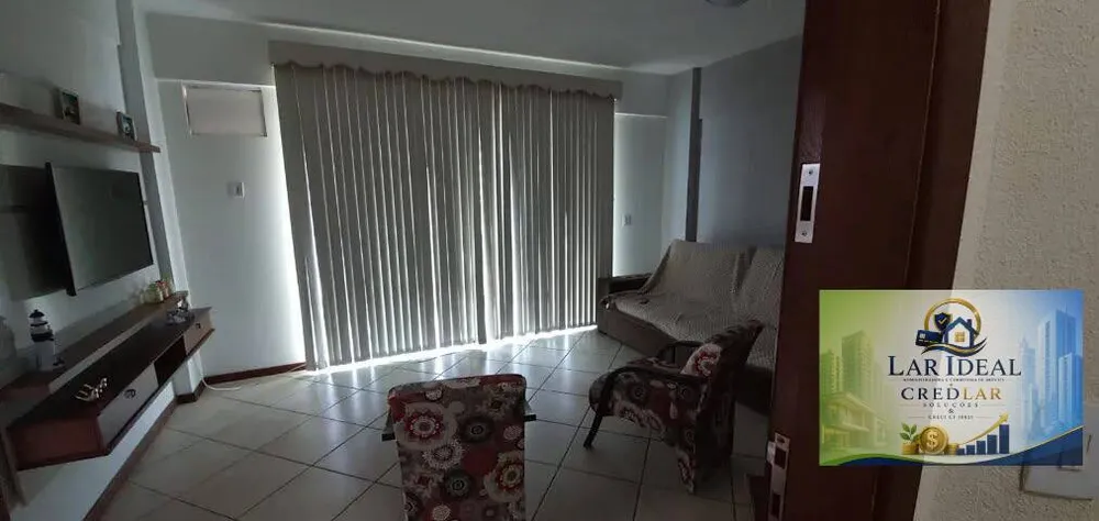Apartamento, 3 quartos - Foto 6