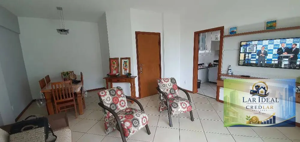 Apartamento, 3 quartos - Foto 16