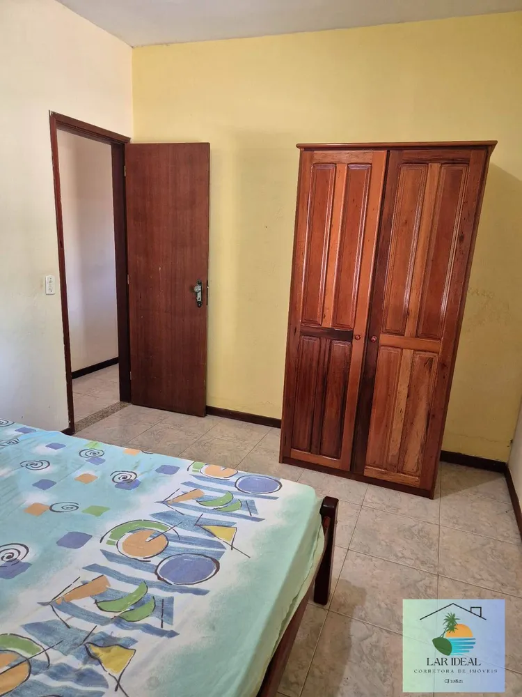 Casa, 4 quartos, 226 m² - Foto 41