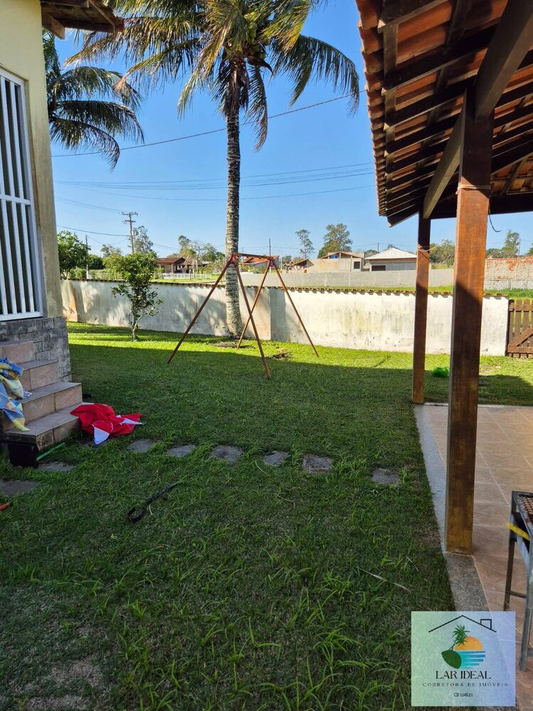 Casa, 4 quartos, 226 m² - Foto 16