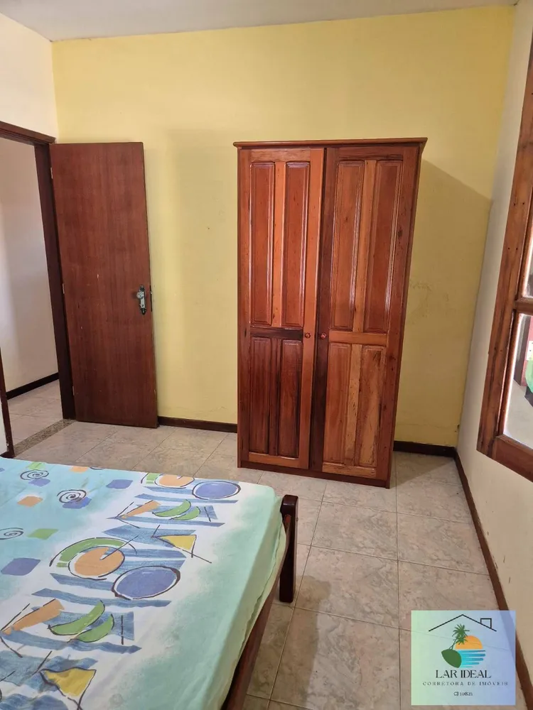 Casa, 4 quartos, 226 m² - Foto 42