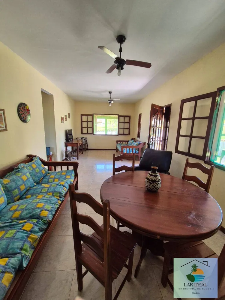 Casa, 4 quartos, 226 m² - Foto 50