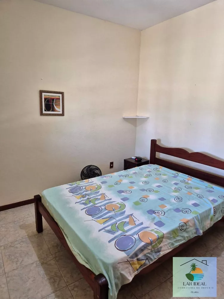 Casa, 4 quartos, 226 m² - Foto 25