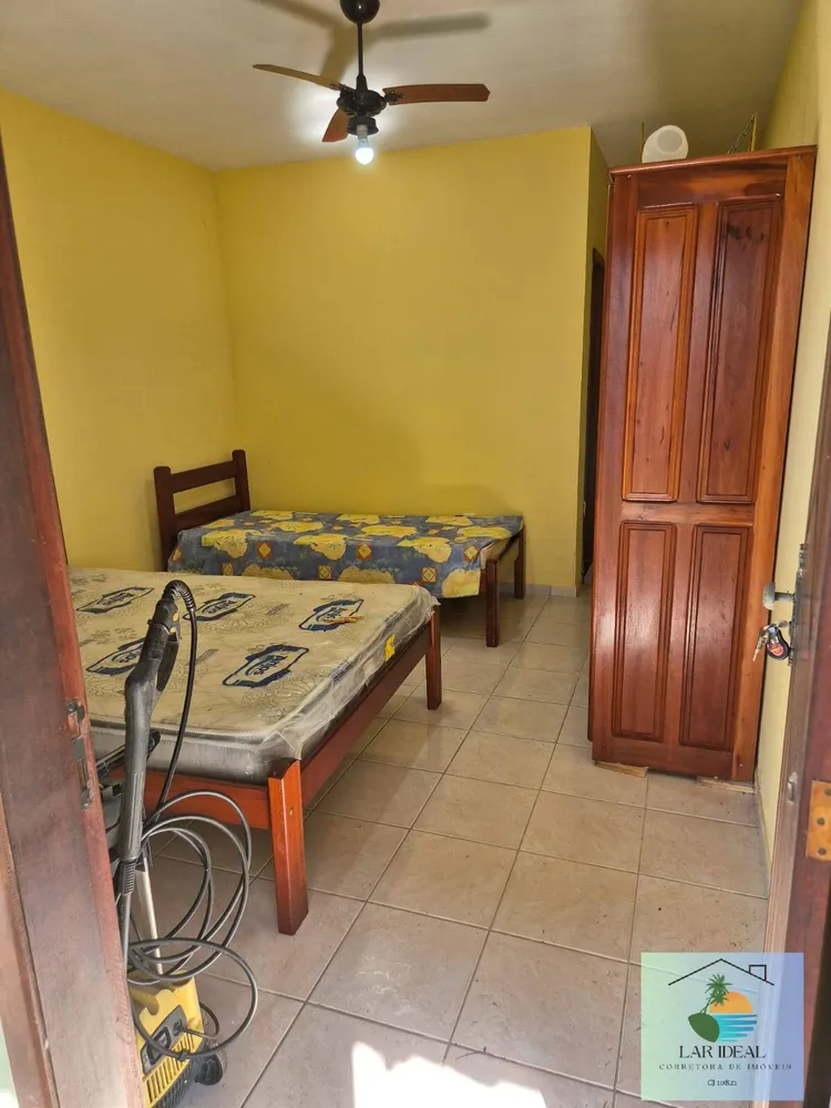 Casa, 4 quartos, 226 m² - Foto 55