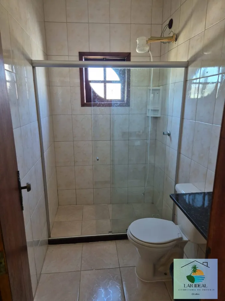 Casa, 4 quartos, 226 m² - Foto 39