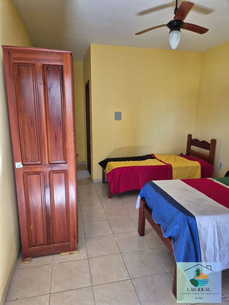 Casa, 4 quartos, 226 m² - Foto 51