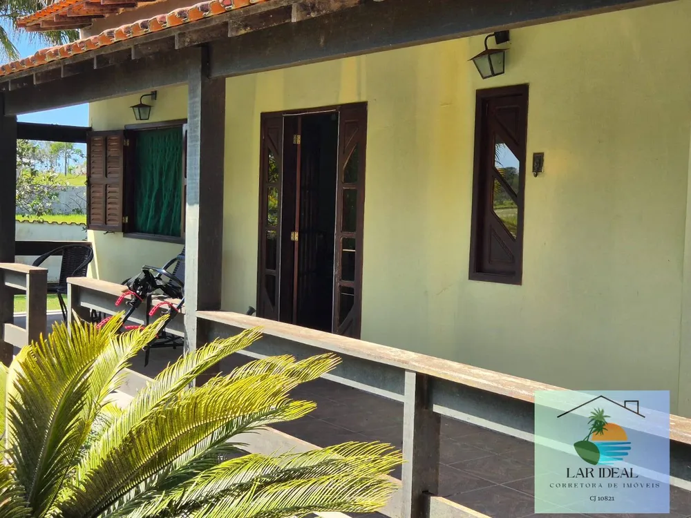 Casa, 4 quartos, 226 m² - Foto 52
