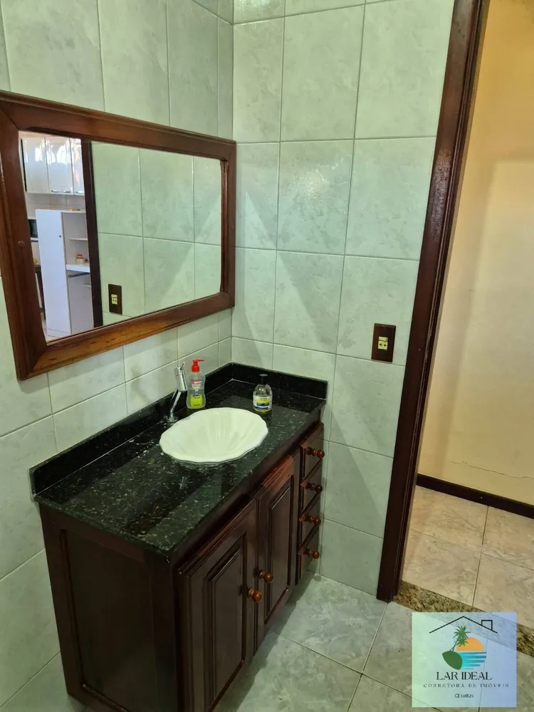 Casa, 4 quartos, 226 m² - Foto 53
