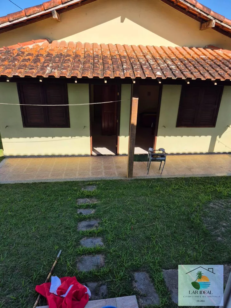 Casa, 4 quartos, 226 m² - Foto 14