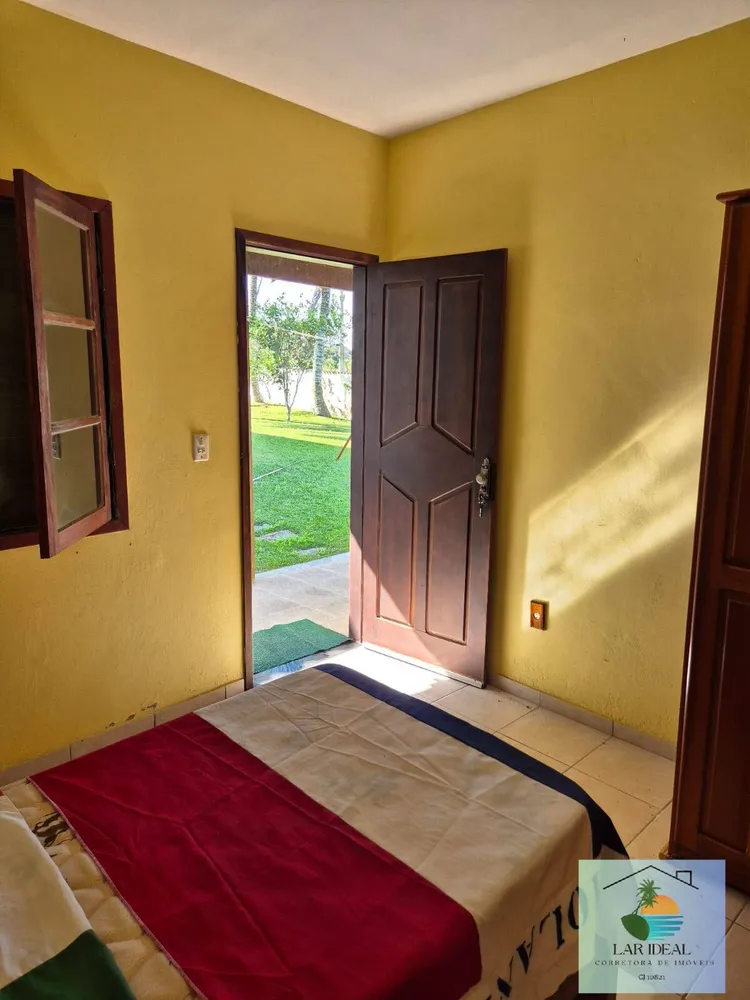 Casa, 4 quartos, 226 m² - Foto 59