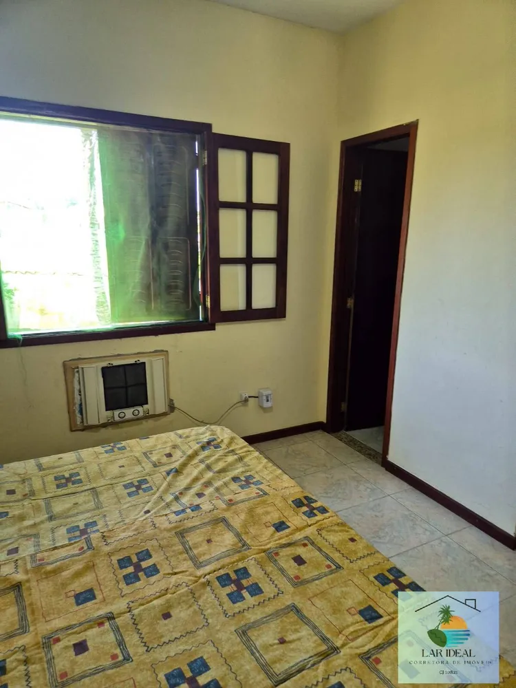 Casa, 4 quartos, 226 m² - Foto 49