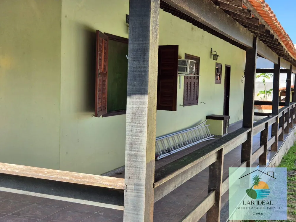 Casa, 4 quartos, 226 m² - Foto 44