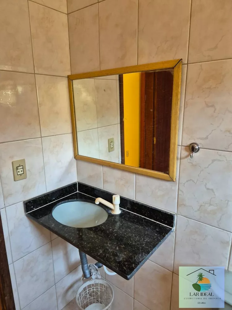 Casa, 4 quartos, 226 m² - Foto 32