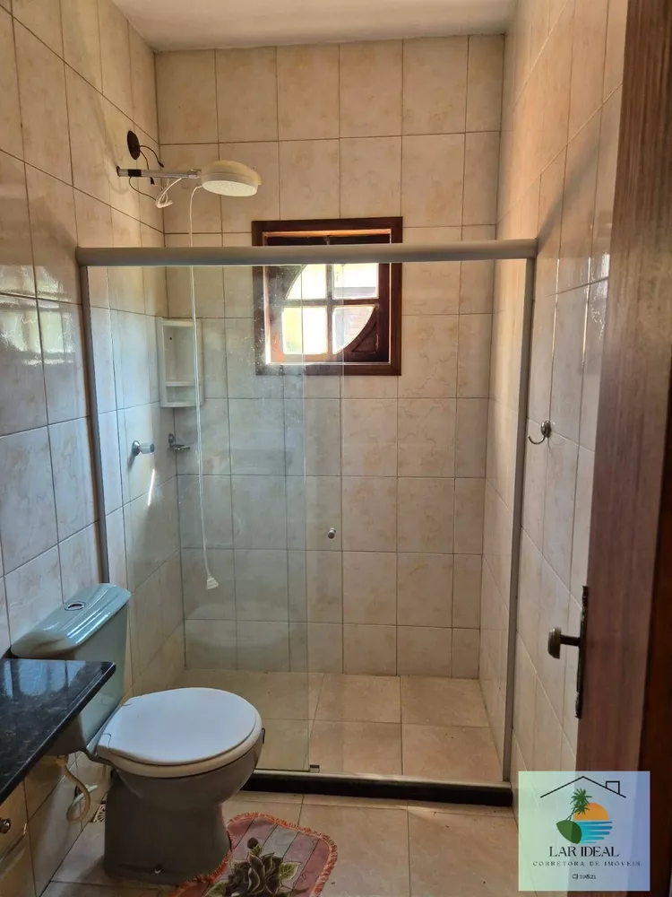 Casa, 4 quartos, 226 m² - Foto 31