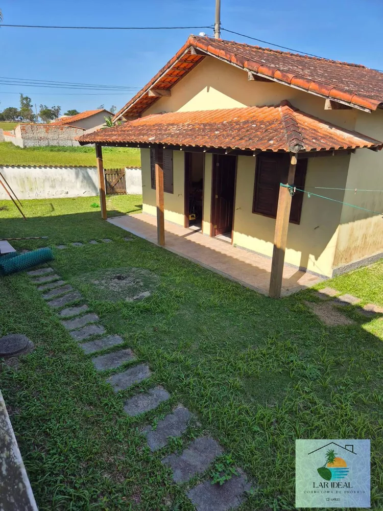 Casa, 4 quartos, 226 m² - Foto 12