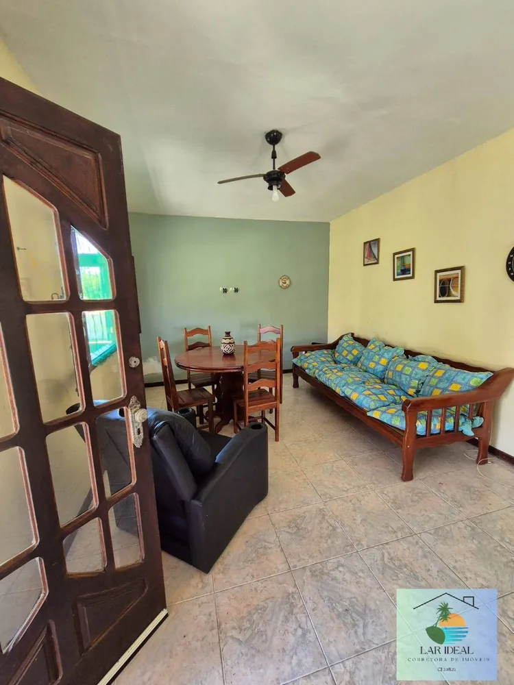 Casa, 4 quartos, 226 m² - Foto 36